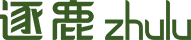 逐鹿-logo