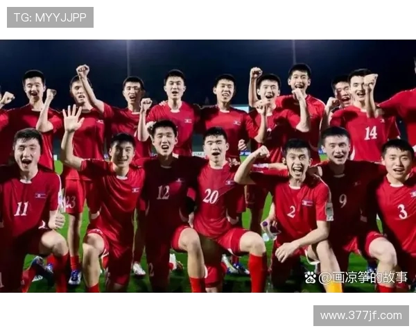 U17亚洲杯八强出炉中国国少止步小组赛最终位列第十一名 U17亚洲杯八强出炉中国国少止步小组赛最终位列第十一名
