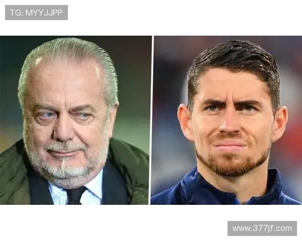 德佬揭秘出售K77原因:经纪人以FIFA第17条威胁为筹码 德佬揭秘出售K77原因:经纪人以FIFA第17条威胁为筹码