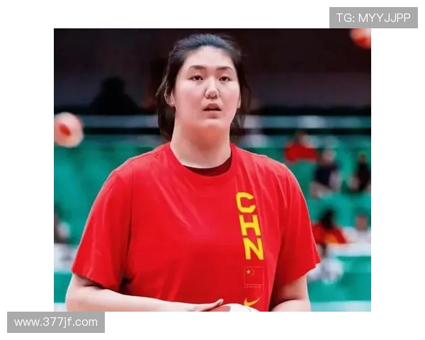 张子宇首次世界大赛之旅收获有限暴露问题多于带来惊喜 张子宇首次世界大赛之旅收获有限暴露问题多于带来惊喜