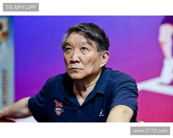 宫鲁鸣透露李梦因伤缺席女篮亚洲杯中国队备战前景再添不确定因素