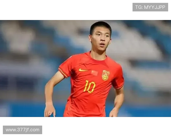 王钰栋:出线是首要目标 安东尼奥的表现有些疯狂 王钰栋:出线是首要目标 安东尼奥的表现有些疯狂