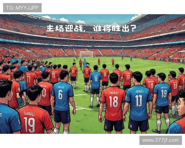 西甲赛场叛徒自我救赎 毕尔巴鄂竞技主场惊险逆袭胜利