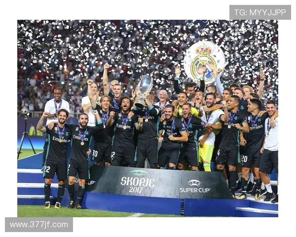 皇马三球被吹仍强势取胜 西甲豪门净胜三球展冠军底蕴 皇马三球被吹仍强势取胜 西甲豪门净胜三球展冠军底蕴