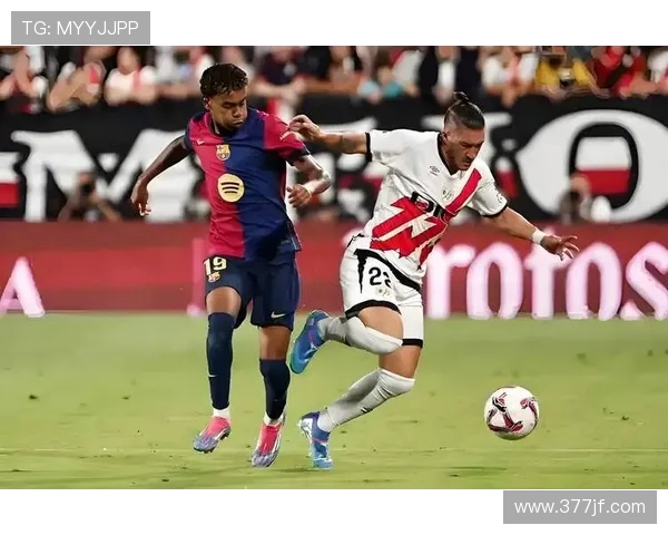 奥亚萨瓦尔梅里诺先后建功助皇家社会主场完胜奥萨苏纳晋级国王杯下一轮