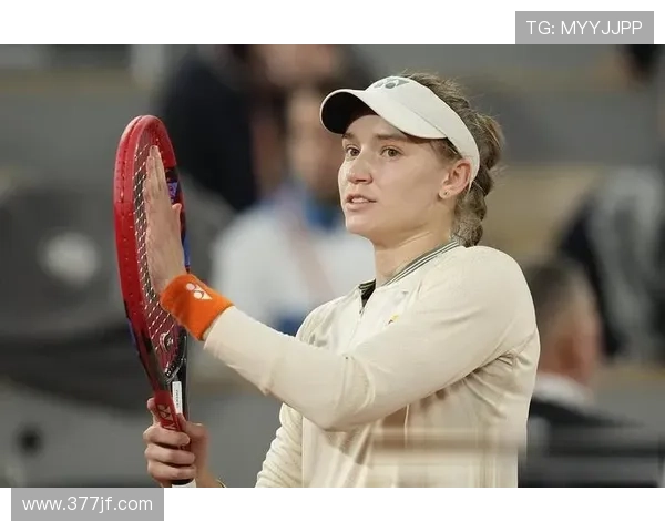 中网女单第二轮激战 莱巴金娜力克麦克纳莉晋级八强 中网女单第二轮激战 莱巴金娜力克麦克纳莉晋级八强