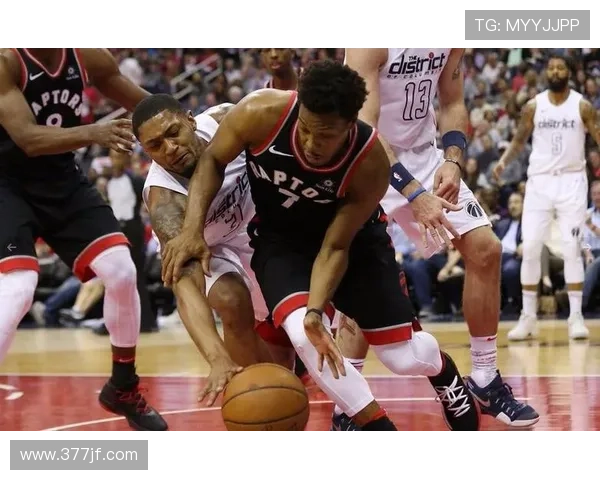 奥利维尔·萨尔压哨绝杀猛龙险胜奇才季前赛取得胜利