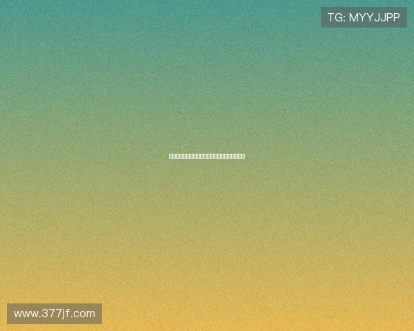 哈兰德四年五次戴帽六场满分再证进球机器统治力