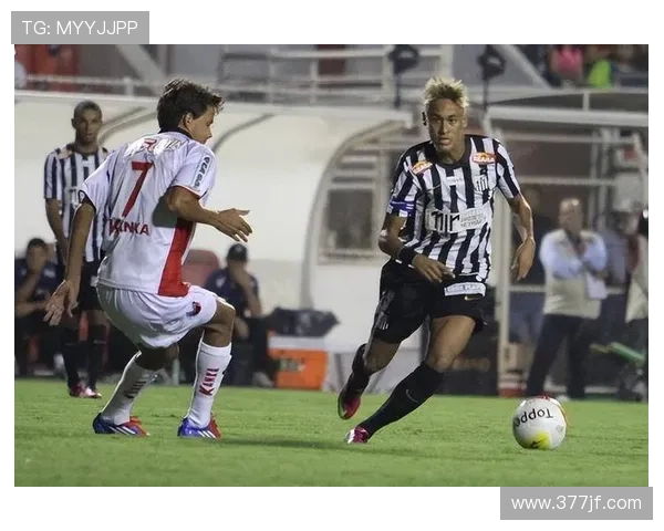 桑托斯攻入加盟切尔西首球闪耀全场助球队重返胜利轨道 桑托斯攻入加盟切尔西首球闪耀全场助球队重返胜利轨道