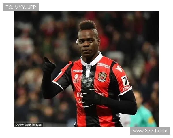 重压之下奋力一搏 主场三分让尤文重返胜利轨道 Forza Juve