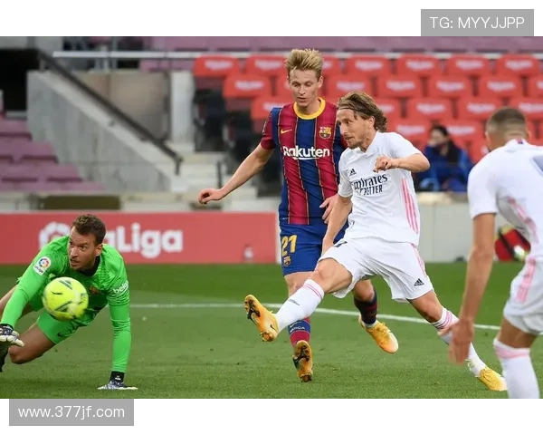 全运会许雅楠闪电进球助北京胜上海晋级决赛