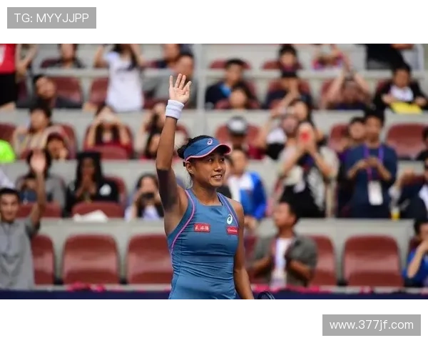 沈阳闺女中网首秀顺利过关展现流利中文赢得全场掌声 沈阳闺女中网首秀顺利过关展现流利中文赢得全场掌声