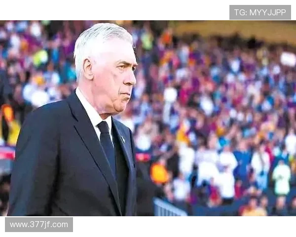 安帅强调友谊赛重要性为世界杯选拔球员奠定基础