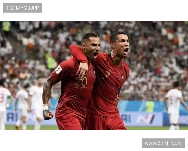 克劳奇回忆首次与C罗交手时认为夸雷斯马更具实力的感受