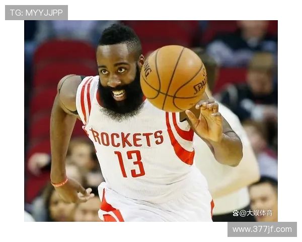 火箭队需突破体型限制改善空间布局与进攻多样性才能重回巅峰