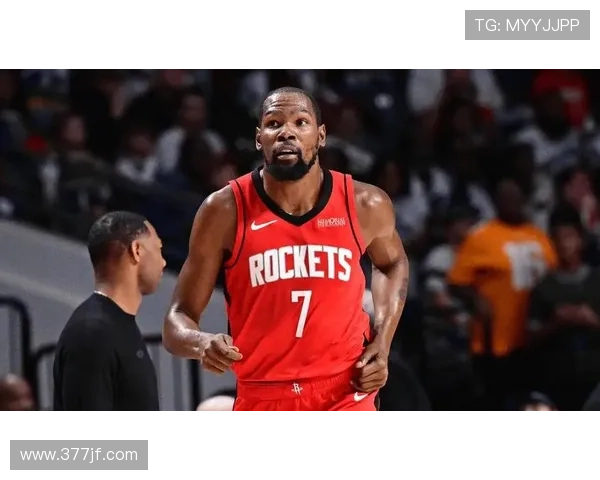 申京分析杜兰特在联防下的适应能力与防守水平提升潜力