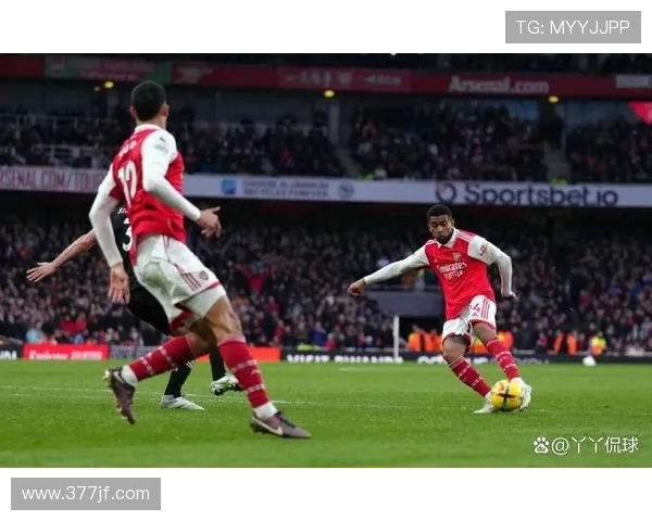 阿森纳本赛季英超防守数据惊人失球最少射正与射门均为联赛之最