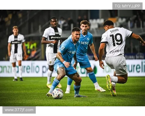 迪卡尼奥称罗马对弱队表现提升那不勒斯将是严峻挑战