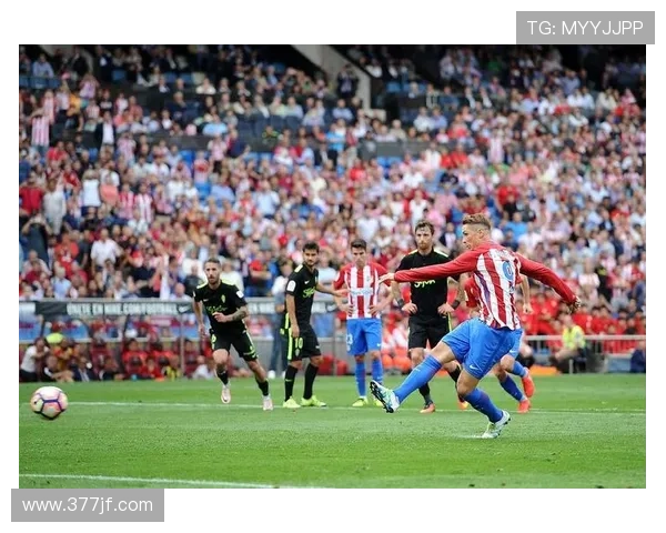 西甲分析：西班牙人主场迎战全力争胜力争三分