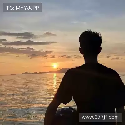 孙歆登