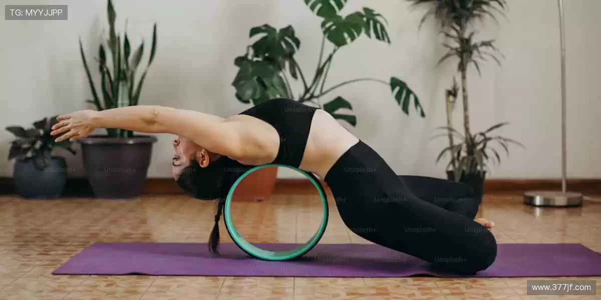 周边好物，点燃你的运动魂！🔥